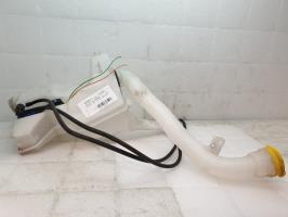 Vase de lave glace renault clio 4 phase 2