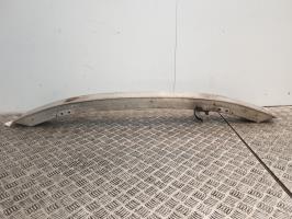 Renfort pare choc avant (traverse) mercedes classe c 203 phase 1