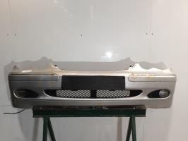 Pare choc avant mercedes classe c 203 phase 1
