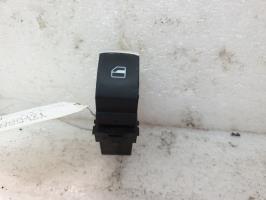 Interrupteur de leve vitre avant droit volkswagen tiguan 1 phase 2