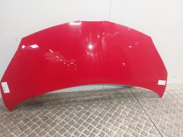 Capot toyota aygo 1 phase 2