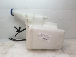 Vase de lave glace toyota aygo 1 phase 2