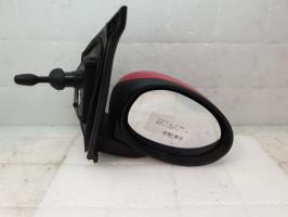 Retroviseur droit toyota aygo 1 phase 2