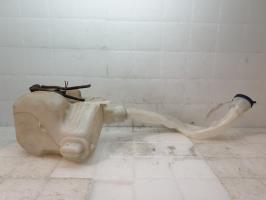 Vase de lave glace peugeot 207 phase 2