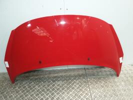 Capot peugeot 207 phase 1