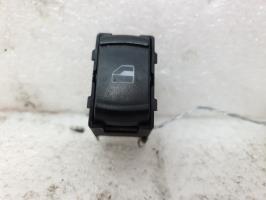 Interrupteur de leve vitre avant droit volkswagen golf 4