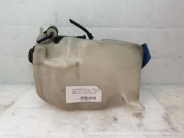 Vase de lave glace volkswagen golf 4