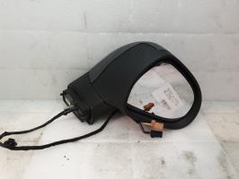Retroviseur droit peugeot 207 phase 2
