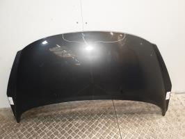 Capot peugeot 207 phase 2