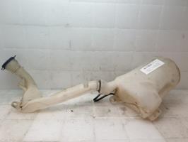 Vase de lave glace peugeot 207 phase 2
