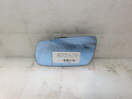 Glace retroviseur gauche volkswagen golf 4