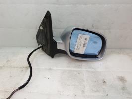 Retroviseur droit volkswagen golf 4