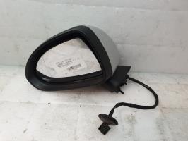 Retroviseur gauche opel corsa d phase 1