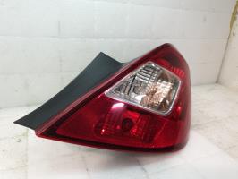 Feu arriere principal droit (feux) opel corsa d phase 1