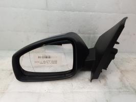 Retroviseur gauche renault megane 3 phase 2 coupe