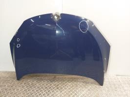 Capot renault megane 3 phase 2 coupe