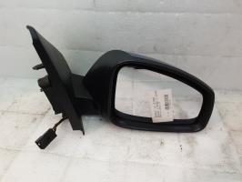 Retroviseur droit renault megane 3 phase 2 coupe