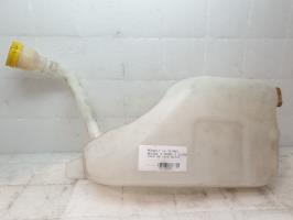 Vase de lave glace renault megane 3 phase 2 coupe