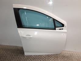 Porte avant droit renault zoe 1