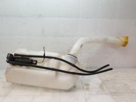 Vase de lave glace renault zoe 1