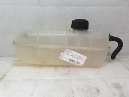 Vase d'expansion renault zoe 1
