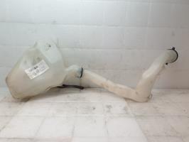Vase de lave glace citroen c3 3 societe phase 1
