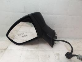 Retroviseur gauche ford ecosport phase 3