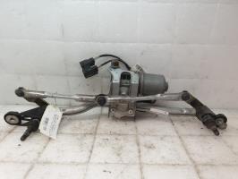 Moteur essuie glace avant ford ecosport phase 3