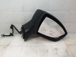 Retroviseur droit ford ecosport phase 3
