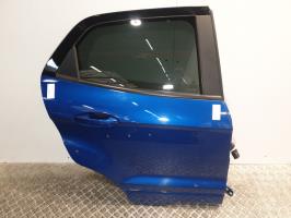 Porte arriere droit ford ecosport phase 3