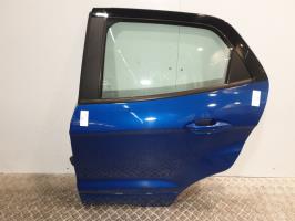 Porte arriere gauche ford ecosport phase 3
