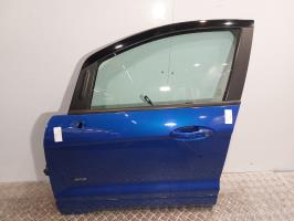 Porte avant gauche ford ecosport phase 3