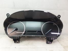 Compteur ford ecosport phase 3