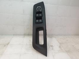 Interrupteur de leve vitre avant gauche ford ecosport phase 3