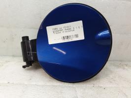 Trappe d'essence ford ecosport phase 3