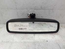 Retroviseur interieur ford ecosport phase 3