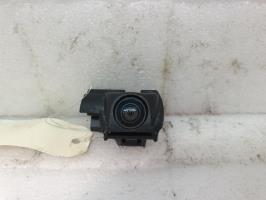 Camera de recul ford ecosport phase 3