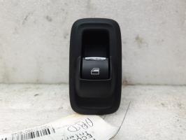 Interrupteur de leve vitre arriere droit ford ecosport phase 3