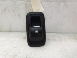 Interrupteur de leve vitre arriere gauche ford ecosport phase 3