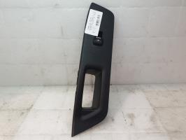 Interrupteur de leve vitre avant droit ford ecosport phase 3