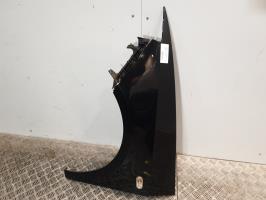 Aile avant gauche seat ibiza 4 phase 1