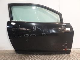 Porte avant droit seat ibiza 4 phase 1