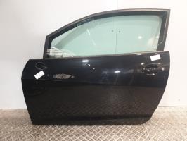 Porte avant gauche seat ibiza 4 phase 1