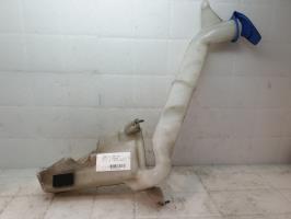 Vase de lave glace seat ibiza 4 phase 1