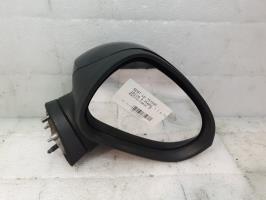 Retroviseur droit seat ibiza 4 phase 1
