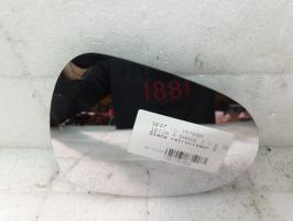 Glace retroviseur gauche seat ibiza 4 phase 1