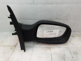Retroviseur droit renault clio 3 phase 1