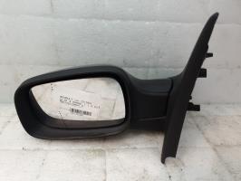 Retroviseur gauche renault clio 3 phase 1
