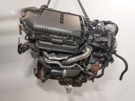 Moteur citroen c3 2 phase 1