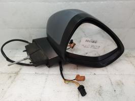 Retroviseur droit citroen c3 2 phase 1